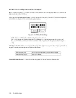 Preview for 70 page of HP 3000/9x9KS Series Service Manual