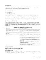 Preview for 73 page of HP 3000/9x9KS Series Service Manual