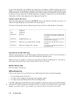 Preview for 74 page of HP 3000/9x9KS Series Service Manual