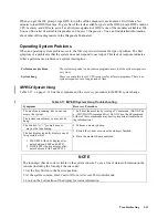 Preview for 75 page of HP 3000/9x9KS Series Service Manual