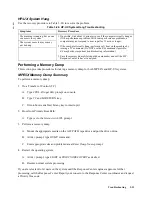 Preview for 77 page of HP 3000/9x9KS Series Service Manual