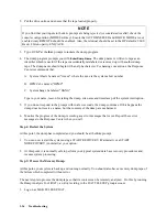 Preview for 80 page of HP 3000/9x9KS Series Service Manual