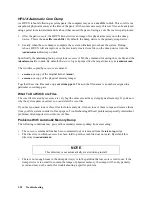 Preview for 82 page of HP 3000/9x9KS Series Service Manual