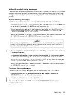 Preview for 109 page of HP 3000/9x9KS Series Service Manual