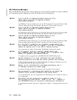 Preview for 110 page of HP 3000/9x9KS Series Service Manual