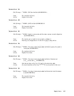 Preview for 113 page of HP 3000/9x9KS Series Service Manual