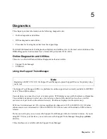 Preview for 115 page of HP 3000/9x9KS Series Service Manual