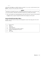 Preview for 119 page of HP 3000/9x9KS Series Service Manual