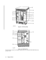 Preview for 126 page of HP 3000/9x9KS Series Service Manual