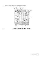 Preview for 127 page of HP 3000/9x9KS Series Service Manual