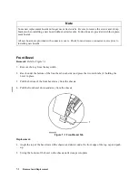 Preview for 138 page of HP 3000/9x9KS Series Service Manual