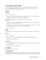 Preview for 139 page of HP 3000/9x9KS Series Service Manual