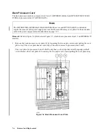 Preview for 142 page of HP 3000/9x9KS Series Service Manual