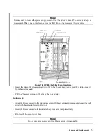 Preview for 143 page of HP 3000/9x9KS Series Service Manual