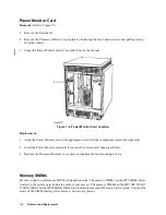 Preview for 144 page of HP 3000/9x9KS Series Service Manual