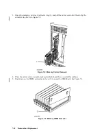 Preview for 146 page of HP 3000/9x9KS Series Service Manual