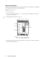 Preview for 148 page of HP 3000/9x9KS Series Service Manual