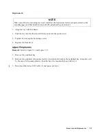 Preview for 149 page of HP 3000/9x9KS Series Service Manual