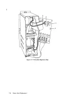 Preview for 150 page of HP 3000/9x9KS Series Service Manual