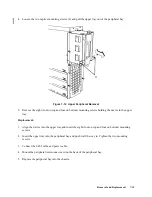 Preview for 151 page of HP 3000/9x9KS Series Service Manual