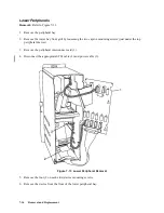 Preview for 152 page of HP 3000/9x9KS Series Service Manual