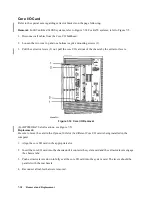 Preview for 154 page of HP 3000/9x9KS Series Service Manual