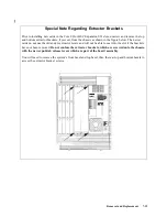 Preview for 155 page of HP 3000/9x9KS Series Service Manual