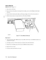 Preview for 156 page of HP 3000/9x9KS Series Service Manual