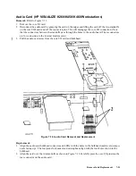 Preview for 157 page of HP 3000/9x9KS Series Service Manual