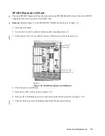 Preview for 159 page of HP 3000/9x9KS Series Service Manual