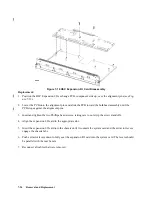 Preview for 160 page of HP 3000/9x9KS Series Service Manual