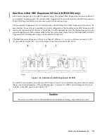 Preview for 161 page of HP 3000/9x9KS Series Service Manual