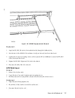 Preview for 163 page of HP 3000/9x9KS Series Service Manual