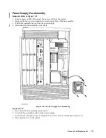 Preview for 167 page of HP 3000/9x9KS Series Service Manual