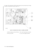 Preview for 172 page of HP 3000/9x9KS Series Service Manual