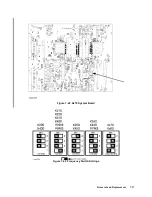 Preview for 173 page of HP 3000/9x9KS Series Service Manual