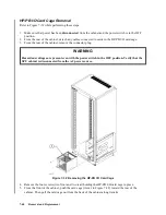 Preview for 176 page of HP 3000/9x9KS Series Service Manual