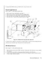 Preview for 177 page of HP 3000/9x9KS Series Service Manual