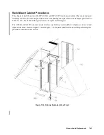 Preview for 179 page of HP 3000/9x9KS Series Service Manual