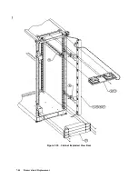 Preview for 180 page of HP 3000/9x9KS Series Service Manual