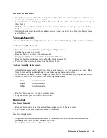 Preview for 183 page of HP 3000/9x9KS Series Service Manual