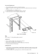 Preview for 185 page of HP 3000/9x9KS Series Service Manual