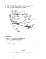 Preview for 186 page of HP 3000/9x9KS Series Service Manual