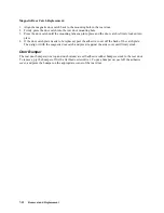 Preview for 188 page of HP 3000/9x9KS Series Service Manual