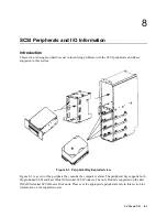 Preview for 189 page of HP 3000/9x9KS Series Service Manual