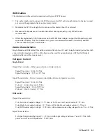 Preview for 191 page of HP 3000/9x9KS Series Service Manual