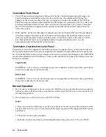 Preview for 194 page of HP 3000/9x9KS Series Service Manual