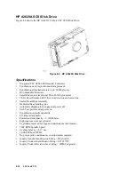 Preview for 206 page of HP 3000/9x9KS Series Service Manual