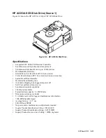 Preview for 211 page of HP 3000/9x9KS Series Service Manual