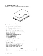 Preview for 220 page of HP 3000/9x9KS Series Service Manual